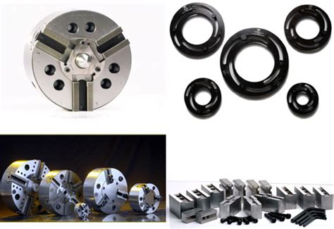 cnc soft jaws manufacturers in pune|The Jaws Manufacturing Company.